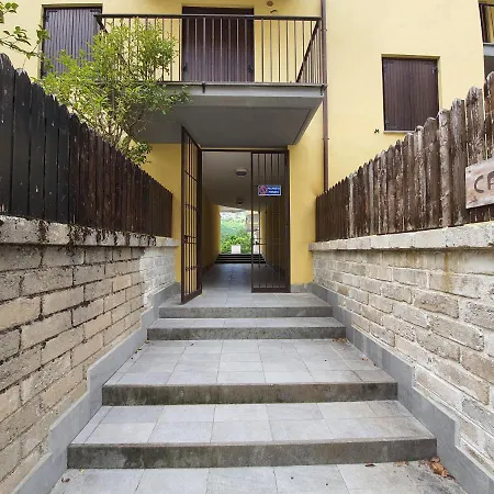 L' Orso Felice - Turistico A Campo Felice * Collimento