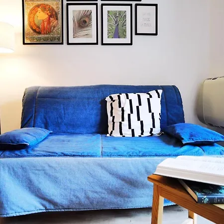 L' Orso Felice - Turistico A Campo Felice * Collimento