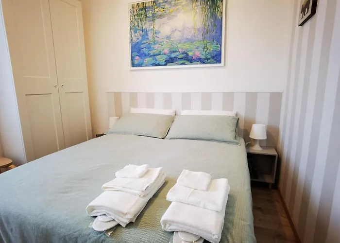 L' Orso Felice - Turistico A Campo Felice *