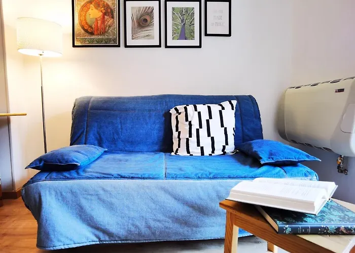 L' Orso Felice - Turistico A Campo Felice * Collimento