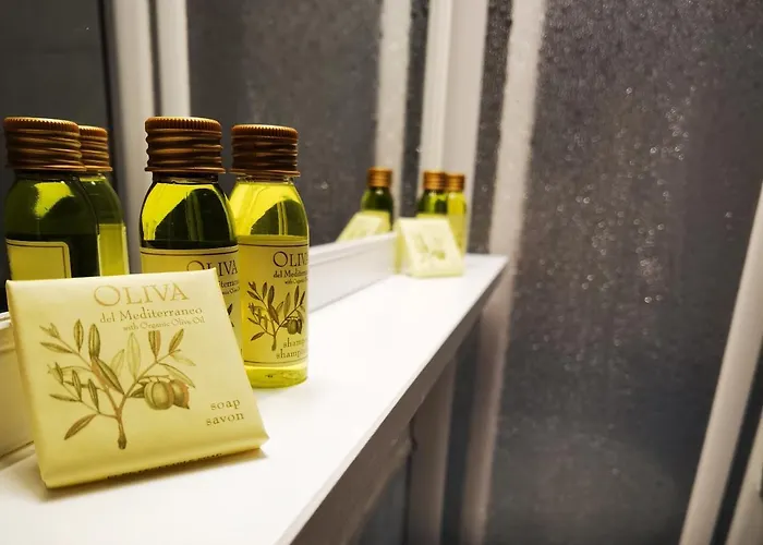 L' Orso Felice - Turistico A Campo Felice * Collimento