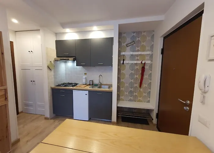 L' Orso Felice - Turistico A Campo Felice * Collimento