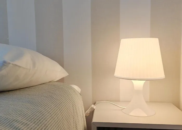 L' Orso Felice - Turistico A Campo Felice Lägenhet